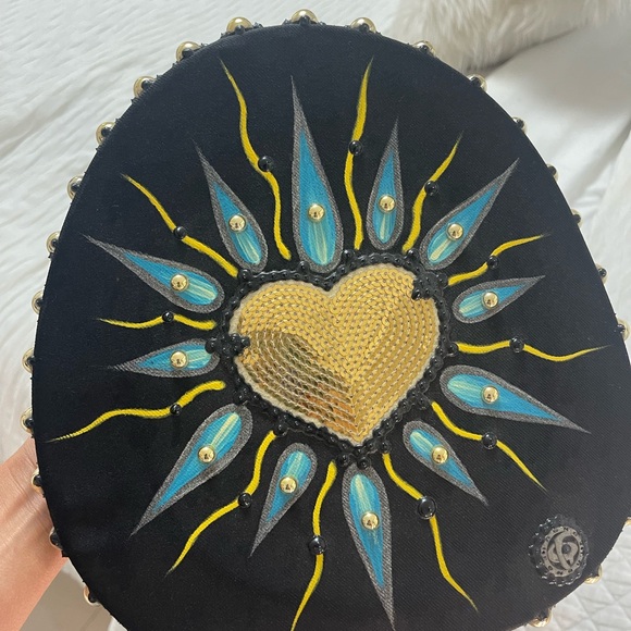 Hat - Picture 2 of 3